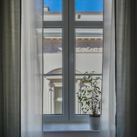 Berry Berry Studio Apartment Zagreb Exterior foto
