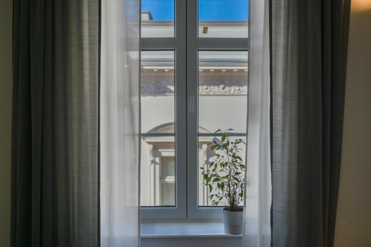 Berry Berry Studio Apartment Zagreb Exterior foto